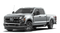 2027 Ford F-250 XLT