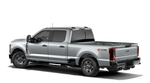 2027 Ford F-250 XLT