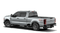 2027 Ford F-250 XLT
