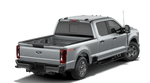 2027 Ford F-250 XLT