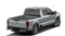 2027 Ford F-250 XLT
