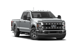 2027 Ford F-250 XLT