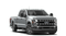 2027 Ford F-250 XLT
