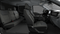 2027 Ford F-250 XLT