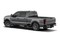 2027 Ford Super Duty F-250 XLT