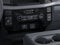 2026 Ford Super Duty F-250 XLT