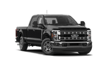 2027 Ford Super Duty F-250 XLT