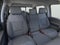 2026 Ford Super Duty F-250 XLT