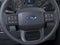 2026 Ford Super Duty F-250 XLT