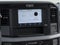 2026 Ford Super Duty F-250 XLT