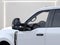 2026 Ford Super Duty F-250 XLT
