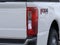 2026 Ford Super Duty F-250 XLT