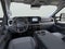 2026 Ford Super Duty F-250 XLT