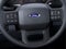 2027 Ford Super Duty F-250 XLT