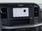2027 Ford Super Duty F-250 XLT