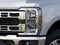 2027 Ford Super Duty F-250 XLT