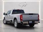 2027 Ford Super Duty F-250 XLT
