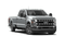 2027 Ford Super Duty F-250 XLT