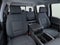 2027 Ford Super Duty F-250 XLT