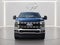 2027 Ford Super Duty F-250 XLT