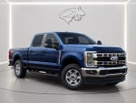2027 Ford Super Duty F-250 XLT