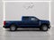 2027 Ford Super Duty F-250 XLT