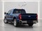 2027 Ford Super Duty F-250 XLT