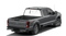 2027 Ford Super Duty F-250 XLT