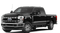 2026 Ford Super Duty F-250 XLT