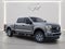 2026 Ford Super Duty F-250 XLT
