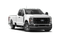 2027 Ford Super Duty F-250 SRW XL