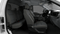 2027 Ford Super Duty F-250 SRW XL