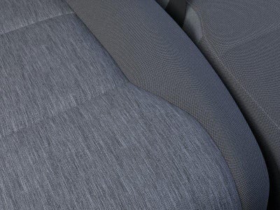 2026 Ford Super Duty F-250 XL