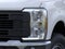 2026 Ford Super Duty F-250 XL
