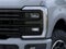 2026 Ford Super Duty F-250 Platinum