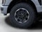 2026 Ford Super Duty F-250 Platinum