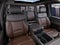 2027 Ford Super Duty F-250 King Ranch