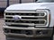 2027 Ford Super Duty F-250 King Ranch