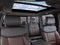 2027 Ford Super Duty F-250 King Ranch