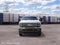 2027 Ford Super Duty F-250 King Ranch