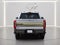 2027 Ford Super Duty F-250 King Ranch