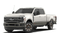 2027 Ford Super Duty F-250 King Ranch