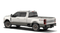 2027 Ford Super Duty F-250 King Ranch