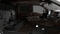 2027 Ford Super Duty F-250 King Ranch