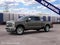 2027 Ford Super Duty F-250 King Ranch