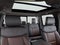 2027 Ford Super Duty F-250 King Ranch