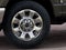 2027 Ford Super Duty F-250 King Ranch