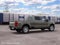 2027 Ford Super Duty F-250 King Ranch