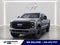 2026 Ford Super Duty F-250 Platinum