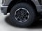 2026 Ford Super Duty F-250 Platinum